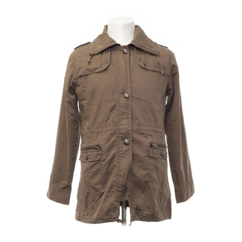 Cny basic safarijacke - cny, basic,