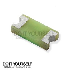 KORG ELECTRIBE EMX-1 MX -