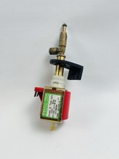 Saeco.® Ersatz Wasserpumpe