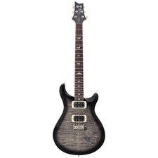 E-Gitarre PRS SE Custom 24