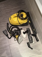 Kärcher SC1030 Dampfreiniger