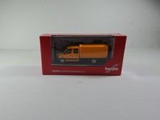 J344 Herpa  095198 1:87 H0