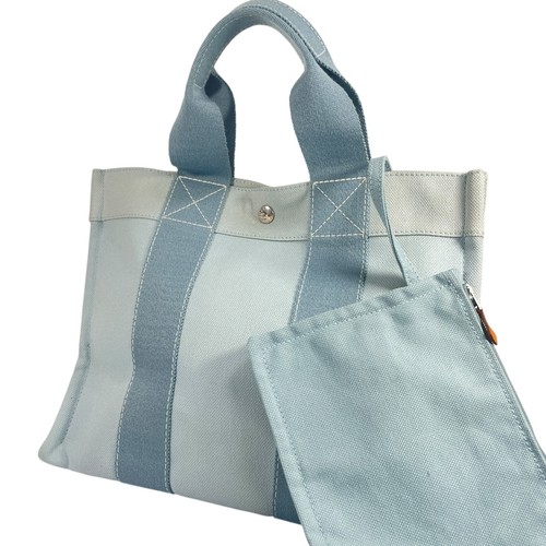 Hermes coquillage - coquillage, pm