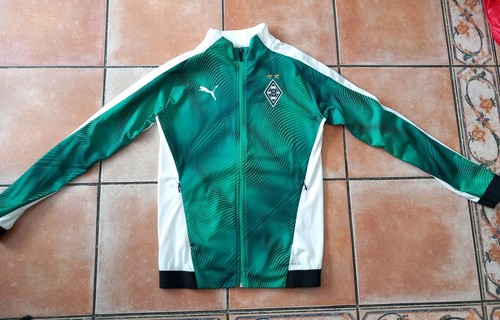 Top puma borussia - puma,