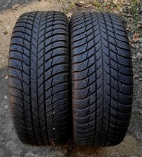 2 x 225/50 R17 98H AO