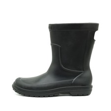 Crocs herren regenstiefel - crocs,