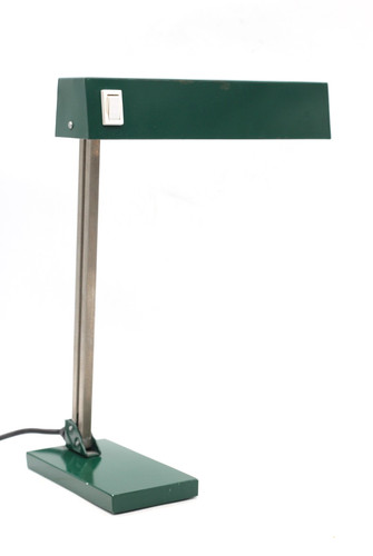 Pfäffle tischlampe - pfäffle,