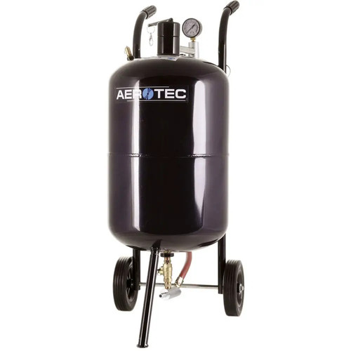 Aerotec mobiles - aerotec,