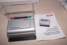 Rf23 piko 35010 - rf23],