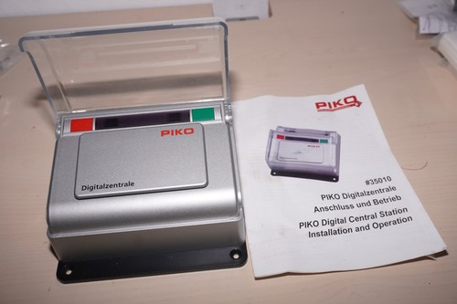 Rf23 piko 35010 - piko,