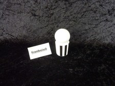 Rosenthal " CUPOLA  STRADA "