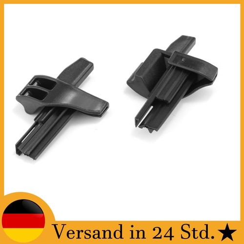 Mercedes benz - mercedes-benz, 2x