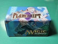 Magic the Gathering Japanische