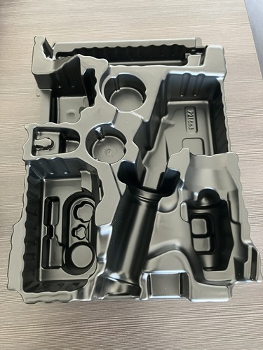 Festool einlage für - festool,