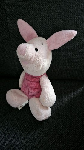 Disney winnie pooh - disney,