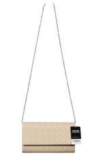 Tamaris Handtasche Damen