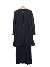 RIANI Strick Twin Set Damen