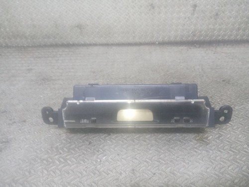 Subaru forester 2006 - forester, sg