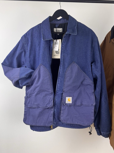 Carhartt wip alma - carhartt,