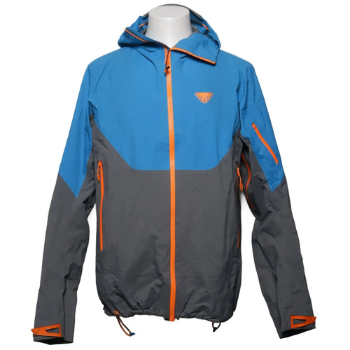 Dynafit allwetterjacke - dynafit,,