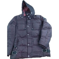 engbers xl jacke