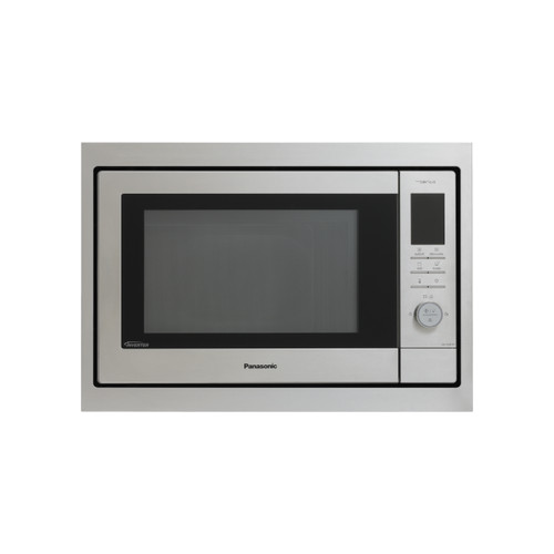 Panasonic tk81 - panasonic, nn-tk81