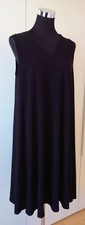 Max mara leisure midikleid - mara,