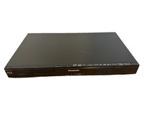 SA BTT770 Panasonic D3, Bluray