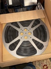 Vintage 1930’s & 50’s