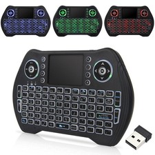 Mini Funk Tastatur MT10