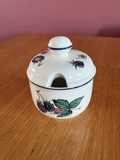 Villeroy und Boch "Malaga"