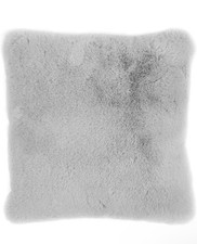 Luxorliving kunstfell kissen - luxorliving,
