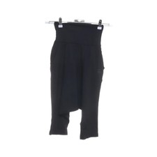 Carite, Haremshose, Größe