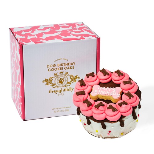 Pets hunde geburtstag - pets,