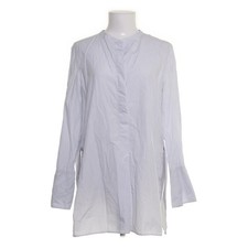 Isabel Marant, Bluse, Größe