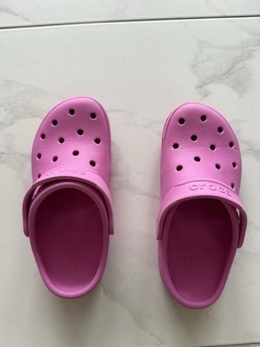 Crocs schuhe größe - schuhe, 3