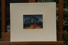 Hermann Böcker Dachauer Maler