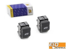 2X ORIGINAL HELLUX FRONT