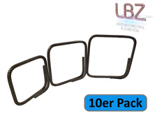 Bügel Betonstahl 10mm 10er A