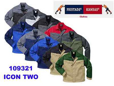 Fristads Kansas 109321 Icon