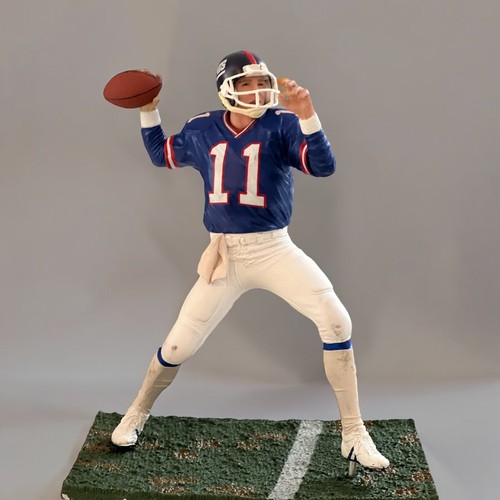 Phill simms nfl mcfarlane - simms,