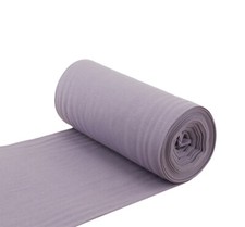 Baumwoll - Bündchen Stoff