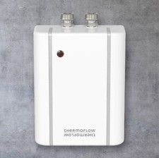 Thermoflow ELEX 5,5