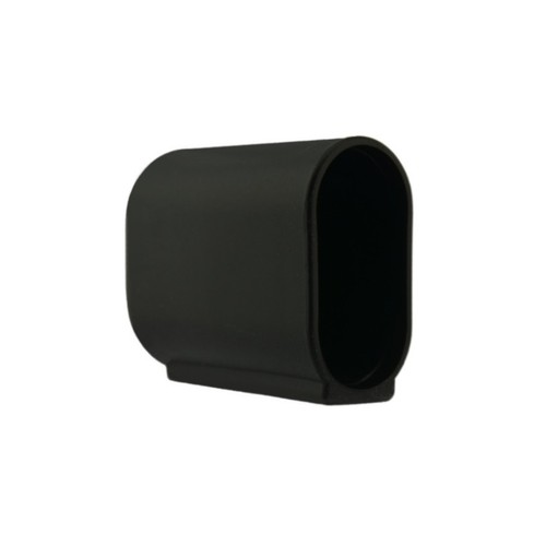 Winkelgleiter 20mm - 38, x