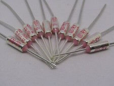 RY Sicherungstemperatur Thermo