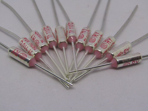 Sicherungstemperatur thermo - ry,