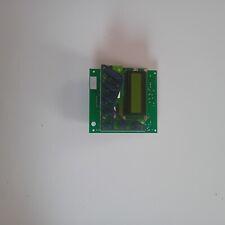 saeco royal professional ersatzteile Display Steuerelektronik Platine 