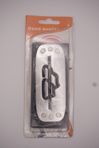 Naruto stirnband - naruto,