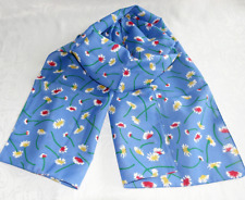 NEU - Tuch Schal 35 x 155 cm