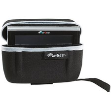 Navgear universelle - navgear,